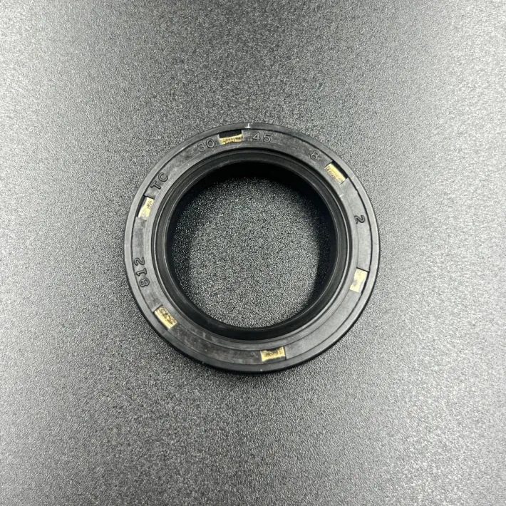 126-00121-0 — 2