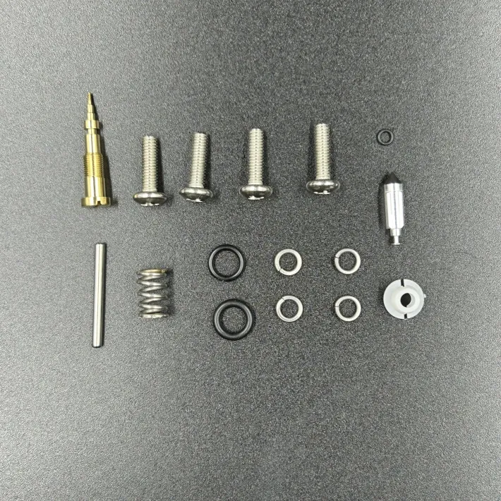 62Y-W0093-11 — 3