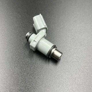Топливный инжектор Yamaha F30-40 (WUHU) картинка