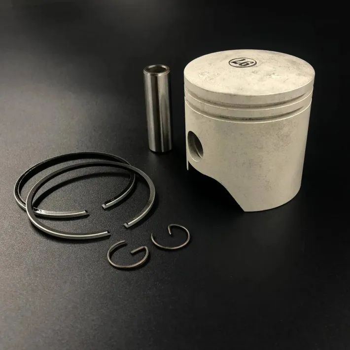 682-11631-00-KIT — 3