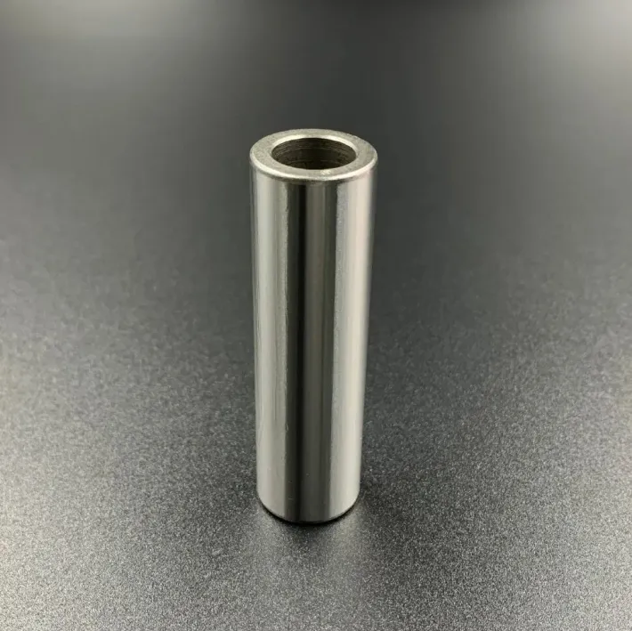6E5-11633-00 — 1