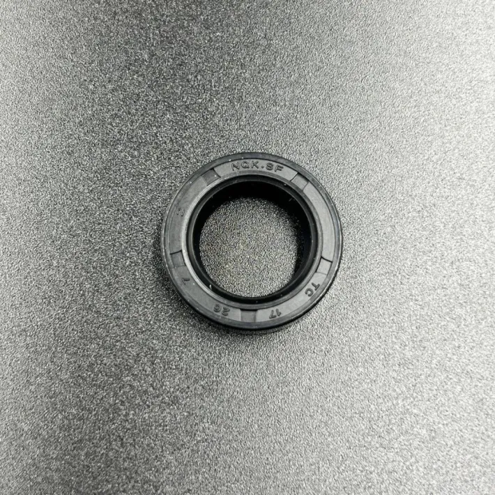 91221-ZV5-005 — 1