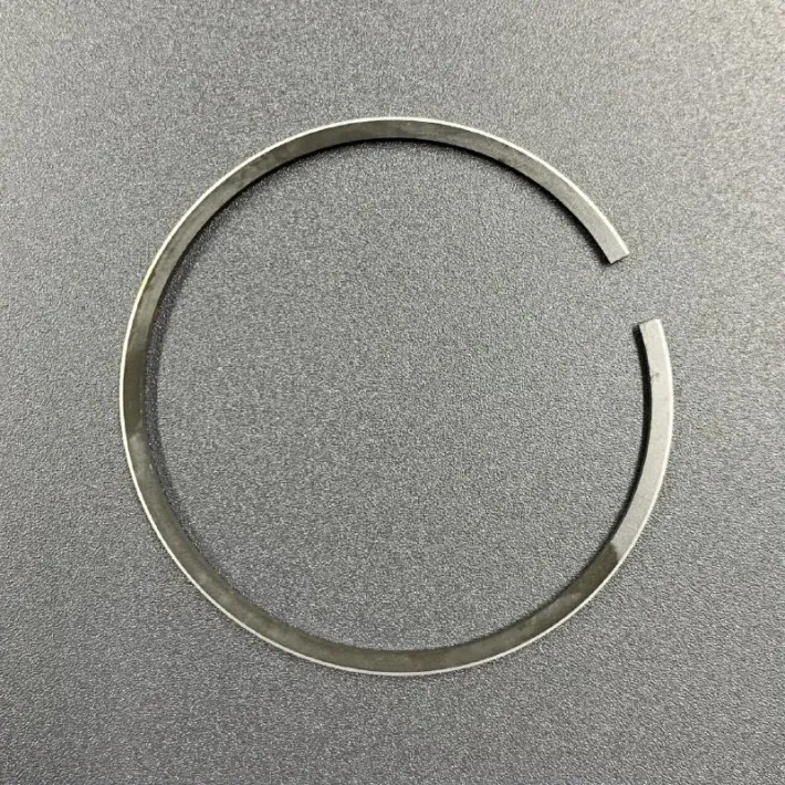 6J8-11601-11-0.25 — 2