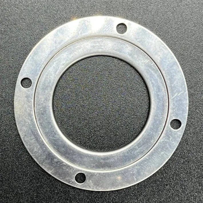 63V-11445-00 — 1