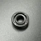3F0-60223-0 — 1
