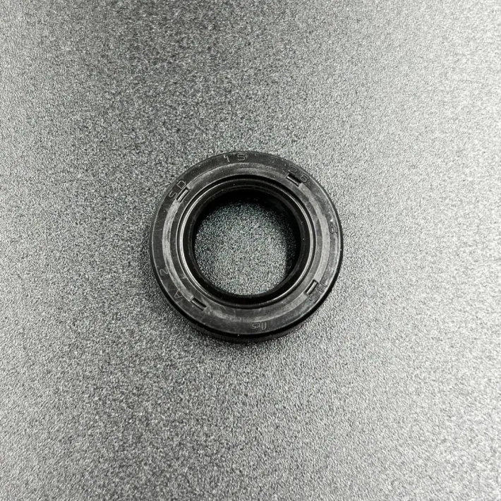 59295-97J10 — 1