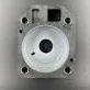 3B7-65006-0 — 3