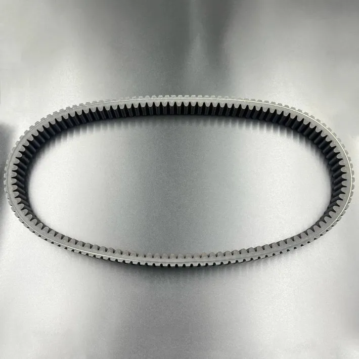 40G4340 — 1
