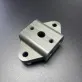 8M0137703 — 2