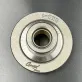 6K5-45560-00 — 3