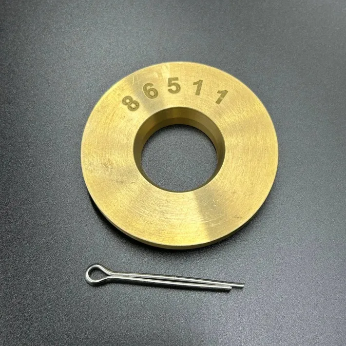 PS-F42 — 2