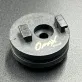 66T-45321-00 — 1