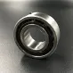 345-00113-0 — 2