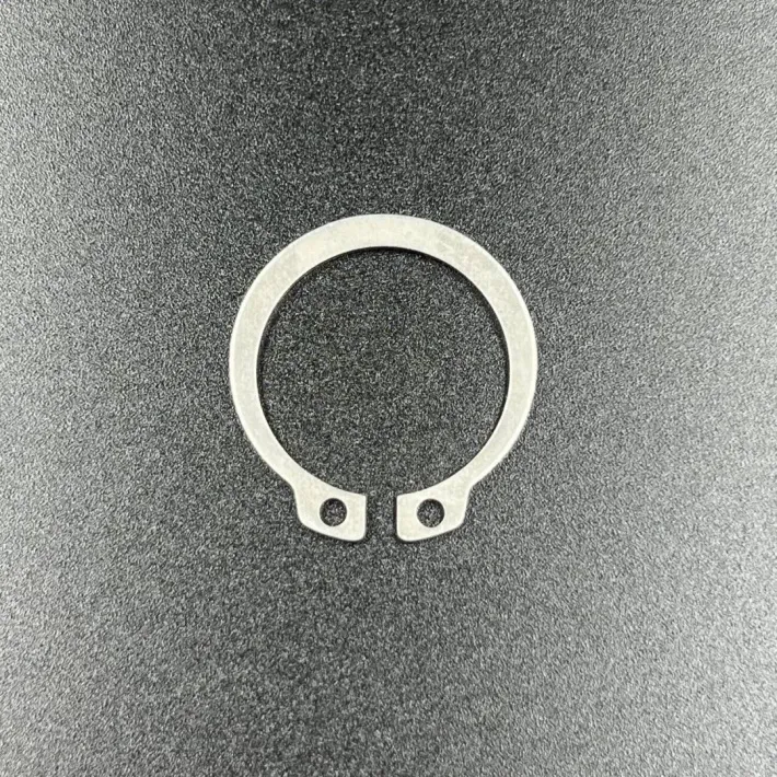 T40-31021 — 1