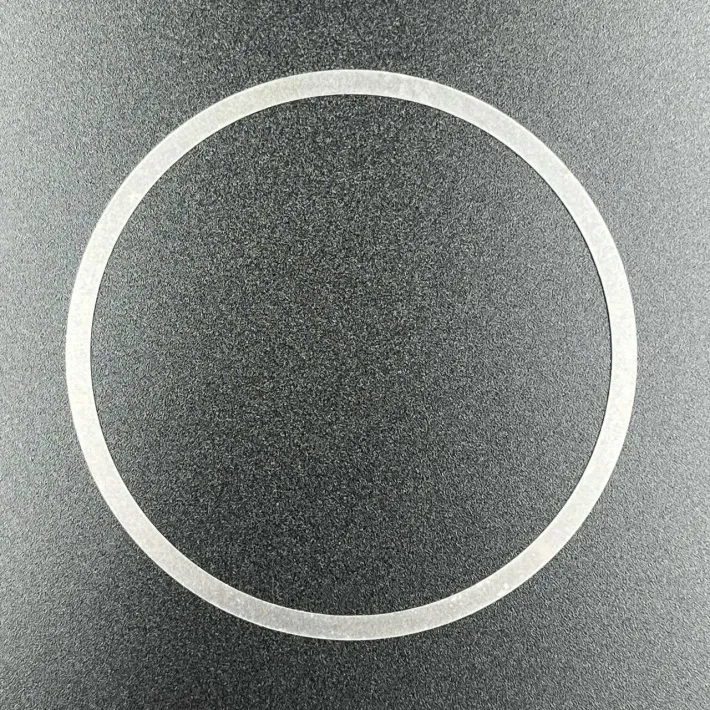 688-45567-50 — 1