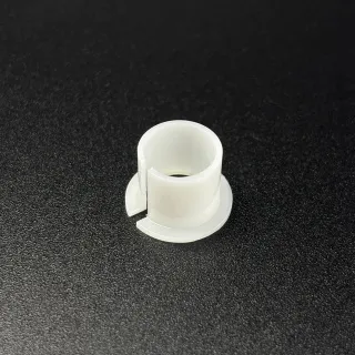 Втулка рычага дроссельной заслонки Yamaha 9,9-90; F40-50 (90386-10009) картинка