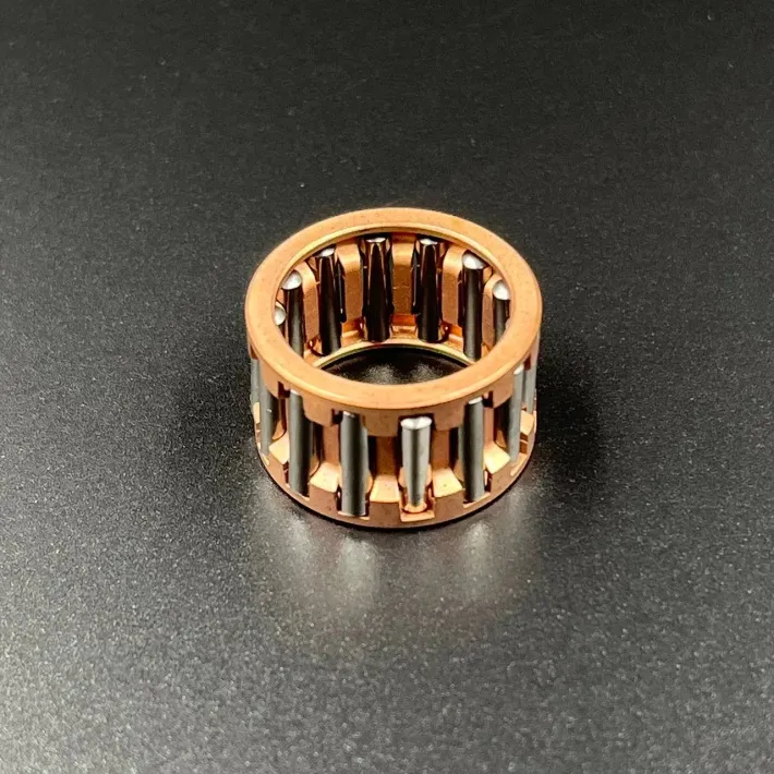 3G4-00043-0 — 2