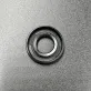 09282-12008 — 2