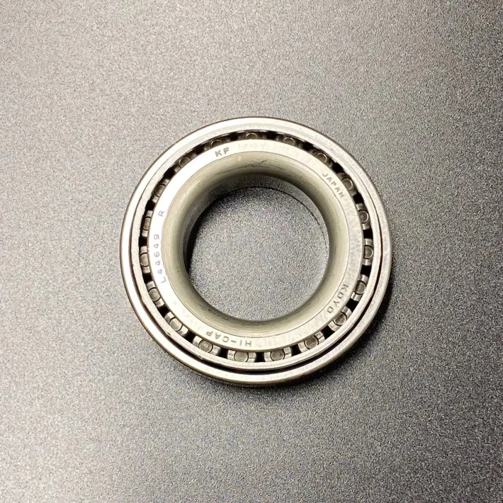 8M0146553 — 3