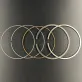 12140-93J00 — 2