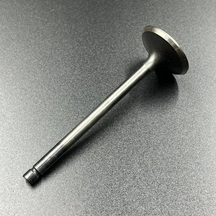 5VK-12121-00 — 2