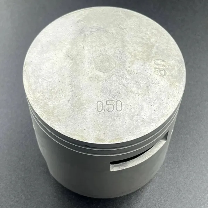 61N-11636-00 — 2