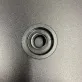 09289-10005 — 1