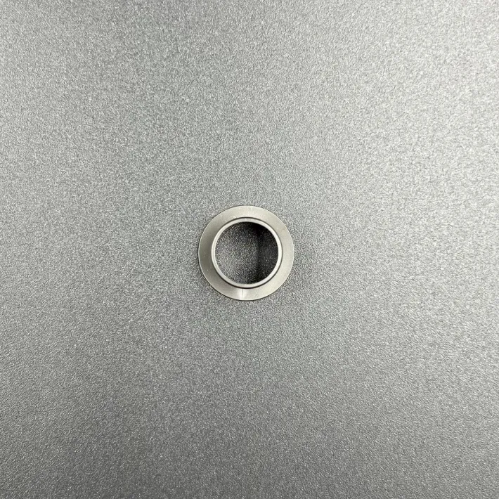 90381-12M01 — 2