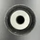 6G5-44555-00-94 — 2