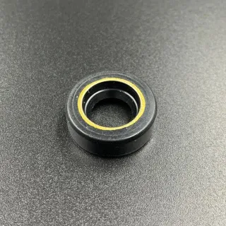 Сальник Yamaha (93101-11M23) (11.8x22x7) (TM) картинка