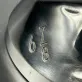 IMPELLER6-7/8(SS) — 4