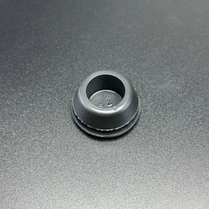 824928001 — 1