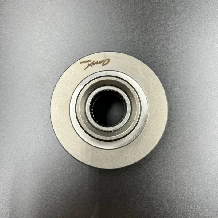 6E5-45560-00 — 3
