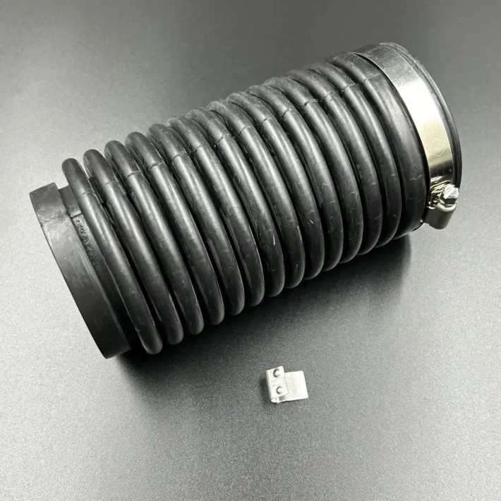 3850426 — 1