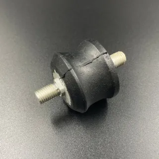 Демпфер опорный резиновый Yamaha 20-30 (Верхний) (PREMARINE) картинка