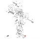 6L2-43676-00 — 1
