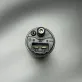 866169T01 — 2
