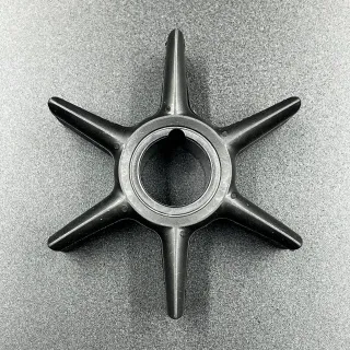 Крыльчатка помпы охлаждения Mercury 30-60 (Omax) картинка