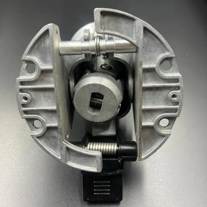 TX52-01 — 7