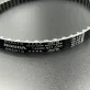14400-921-024 — 2
