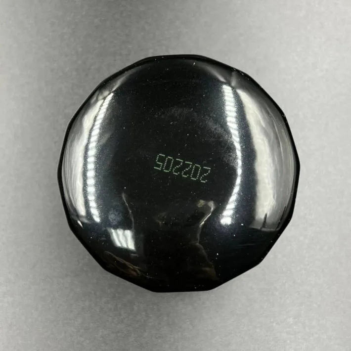 69J-13440-01 — 3