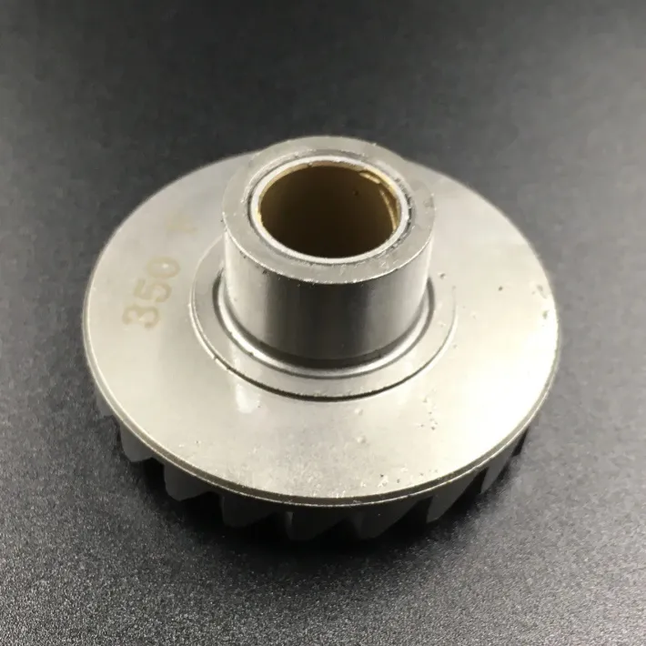 350-64010-0 — 4