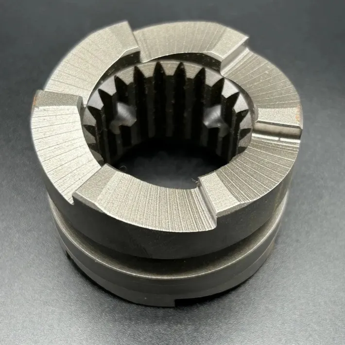 853594T — 1