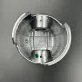 3C8-00004-3-KIT — 8