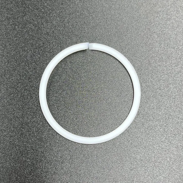 6E5-43872-00 — 1