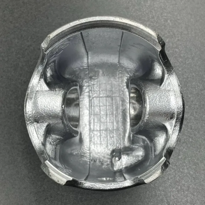 09-826M — 3