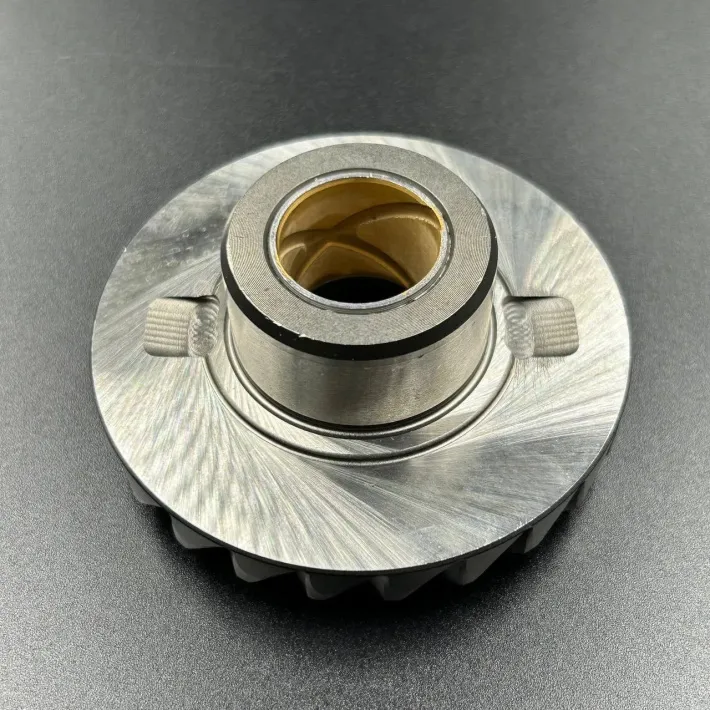 3C8-64010-0 — 7