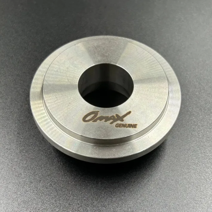 57632-93LV0 — 2