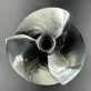 6D3-R1321-02 — 2