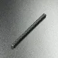 09440-05027 — 1